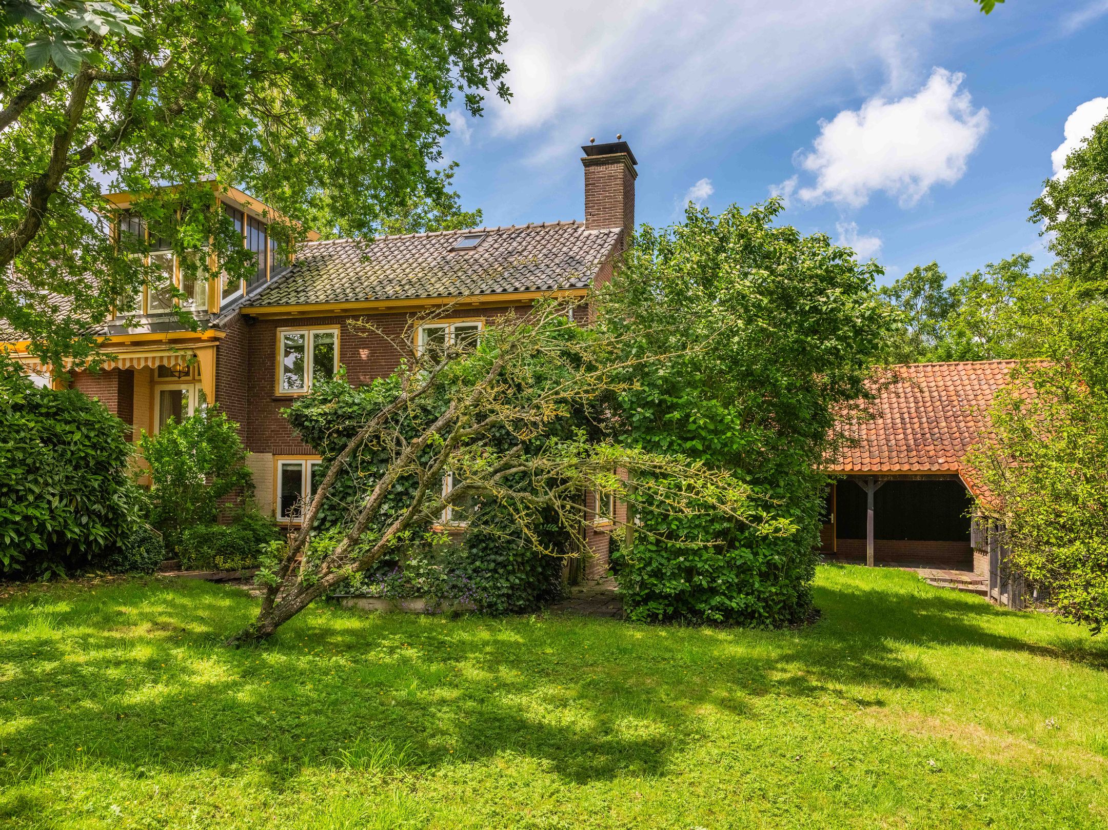 Photo 57 of Kanaaldijk 182