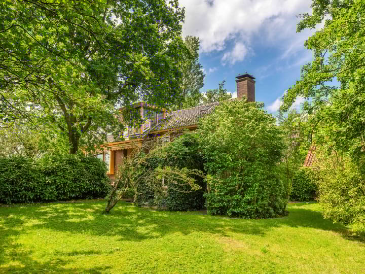 Photo 58 of Kanaaldijk 182