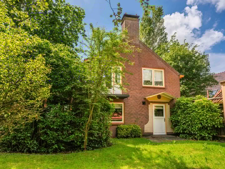 Photo 59 of Kanaaldijk 182