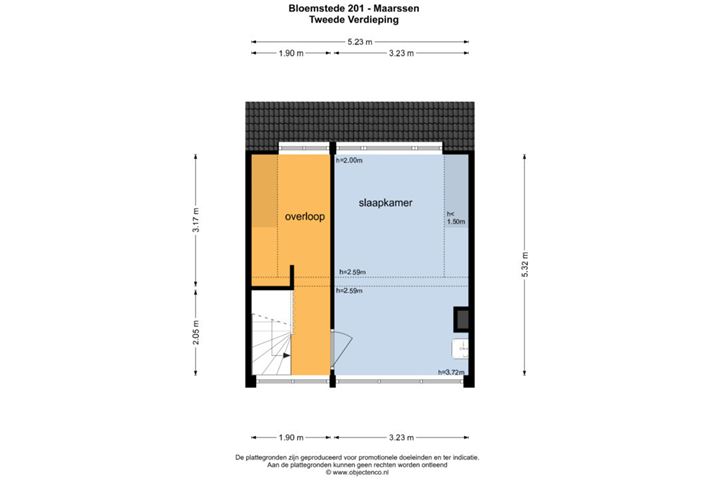 View photo 47 of Bloemstede 201