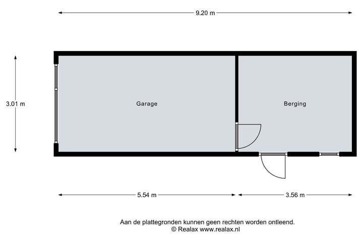 Bekijk foto 36 van Richard Holstraat 13