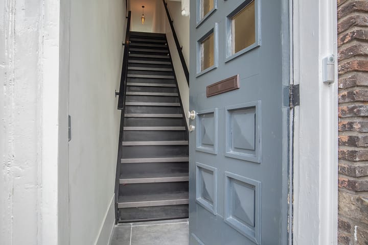 Foto 7 van Badhuisstraat 78