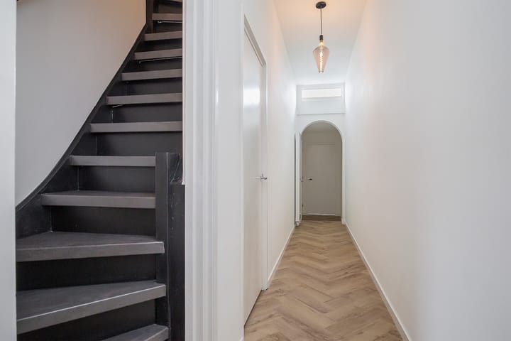 Foto 8 van Badhuisstraat 78