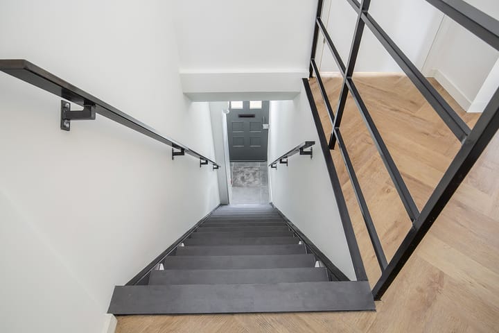 Foto 9 van Badhuisstraat 78