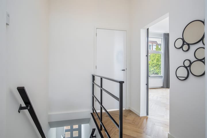 Foto 10 van Badhuisstraat 78