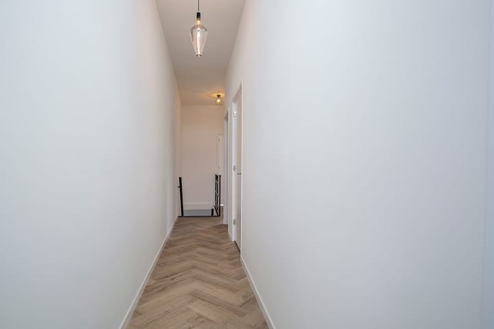 Foto 11 van Badhuisstraat 78