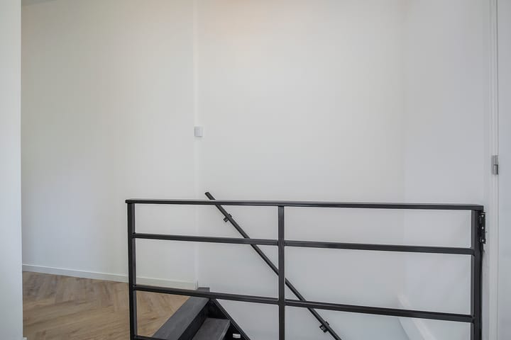 Foto 12 van Badhuisstraat 78