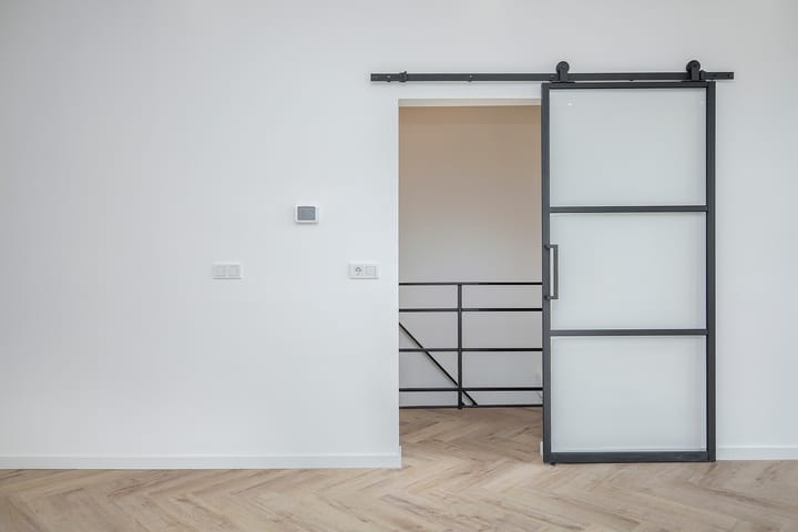 Foto 13 van Badhuisstraat 78