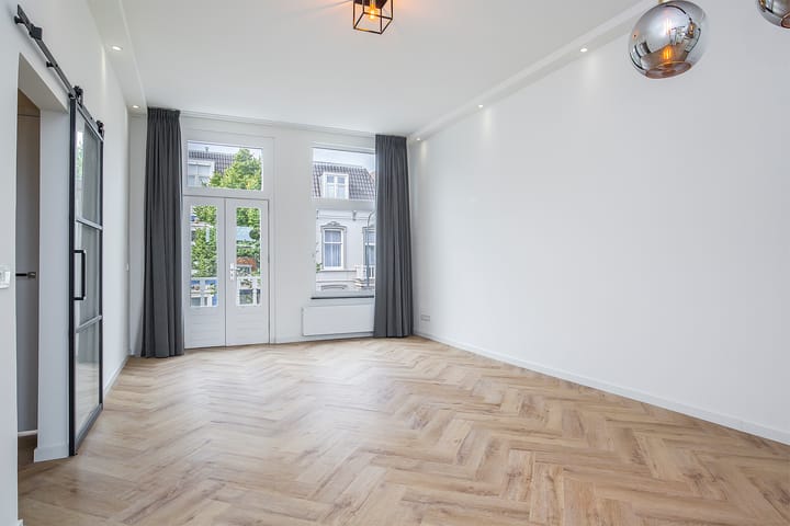 Foto 14 van Badhuisstraat 78