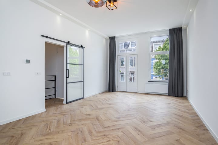 Foto 15 van Badhuisstraat 78