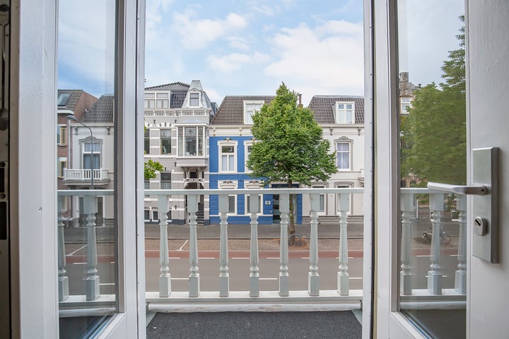 View photo 17 of Badhuisstraat 78