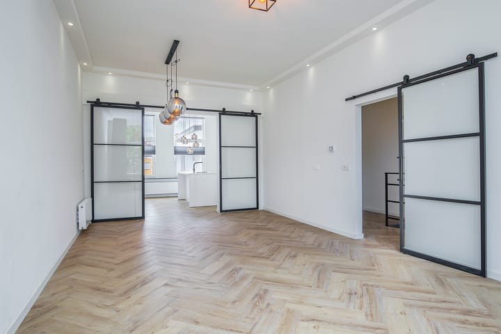 Foto 18 van Badhuisstraat 78