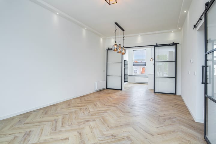 Foto 3 van Badhuisstraat 78