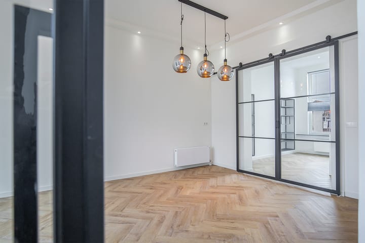 Foto 19 van Badhuisstraat 78