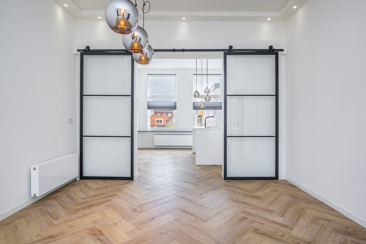 Foto 20 van Badhuisstraat 78