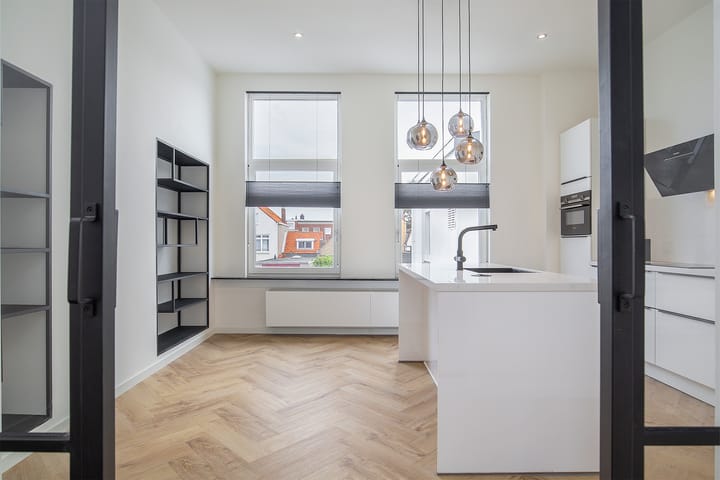 Foto 4 van Badhuisstraat 78