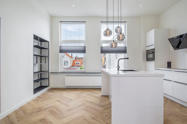 Foto 21 van Badhuisstraat 78