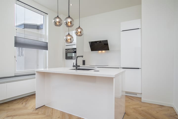 Foto 22 van Badhuisstraat 78