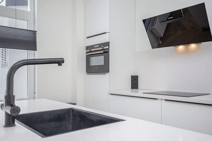 Foto 23 van Badhuisstraat 78