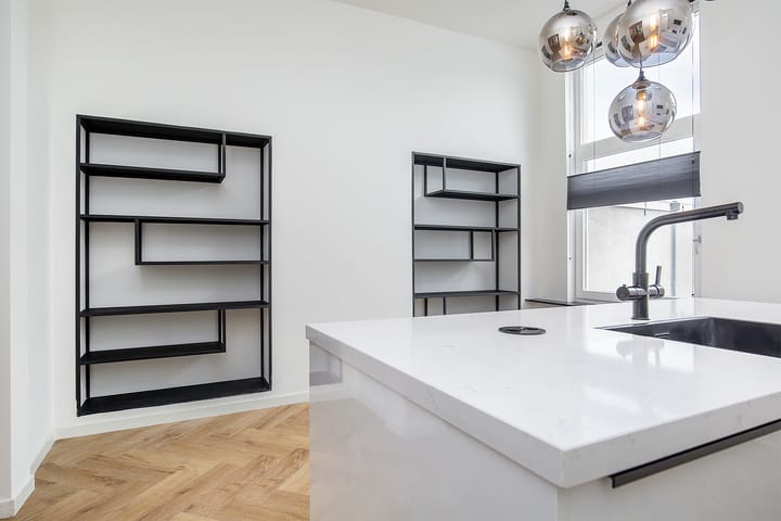 Foto 24 van Badhuisstraat 78