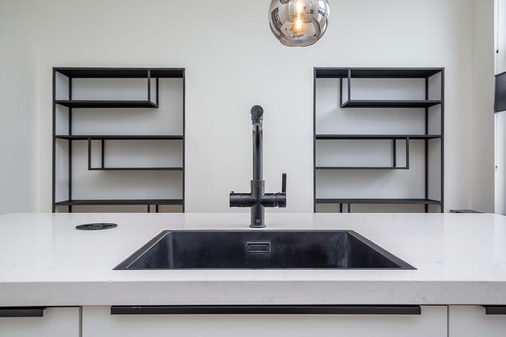 Foto 26 van Badhuisstraat 78