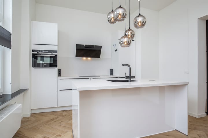 Foto 29 van Badhuisstraat 78