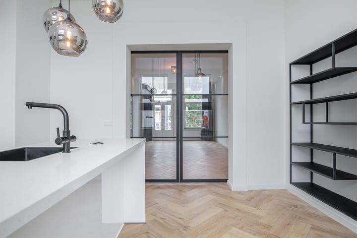 Foto 30 van Badhuisstraat 78