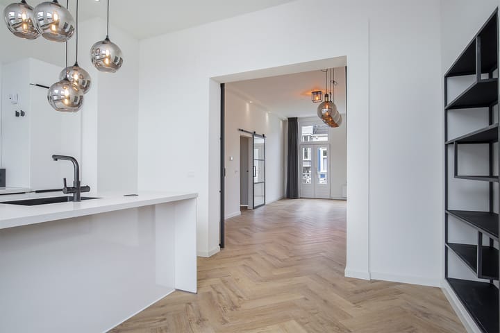 Foto 31 van Badhuisstraat 78