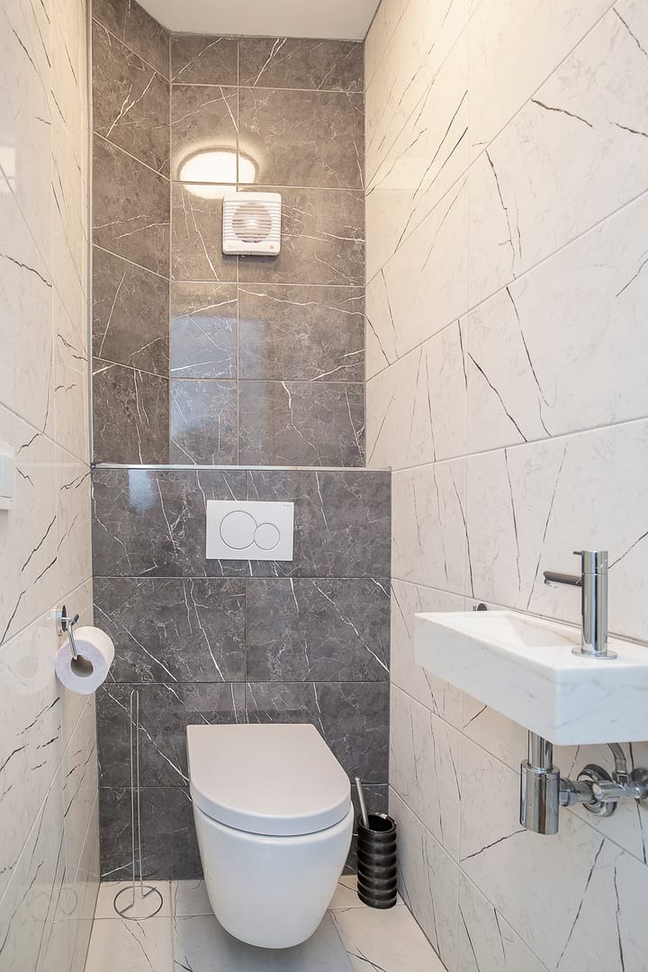 Foto 32 van Badhuisstraat 78