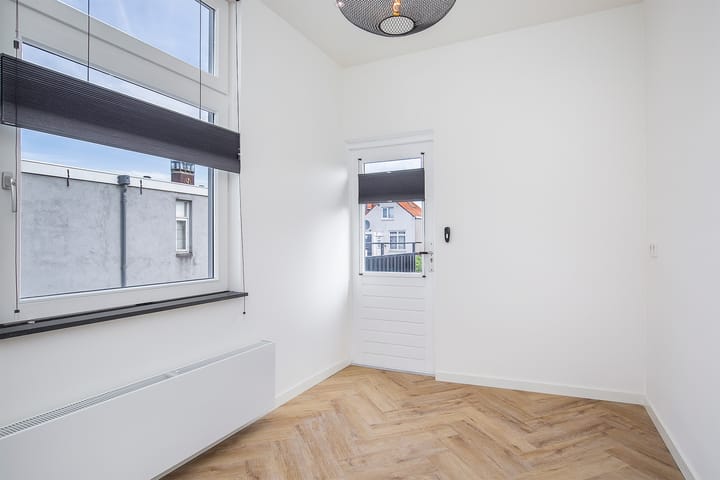 Foto 33 van Badhuisstraat 78