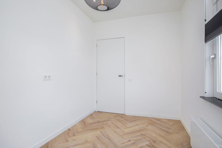 Foto 34 van Badhuisstraat 78