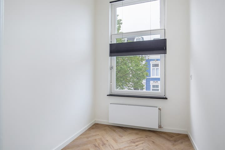 Foto 35 van Badhuisstraat 78