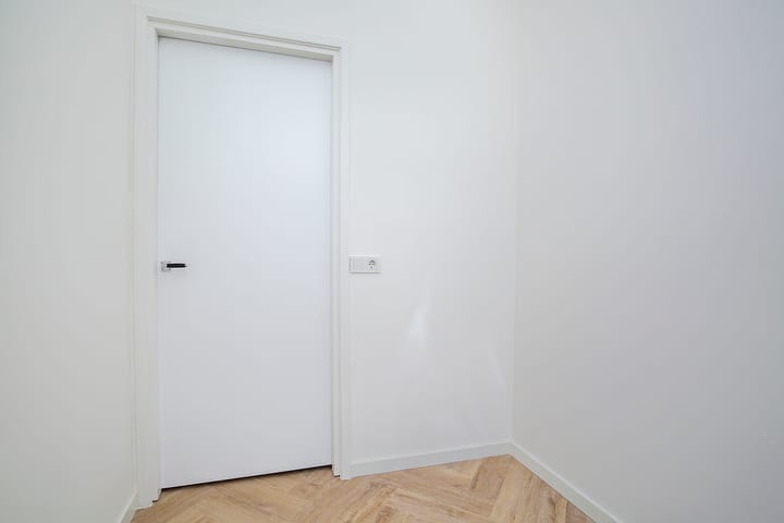 Foto 36 van Badhuisstraat 78