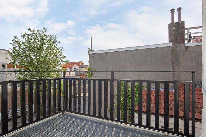 Foto 38 van Badhuisstraat 78