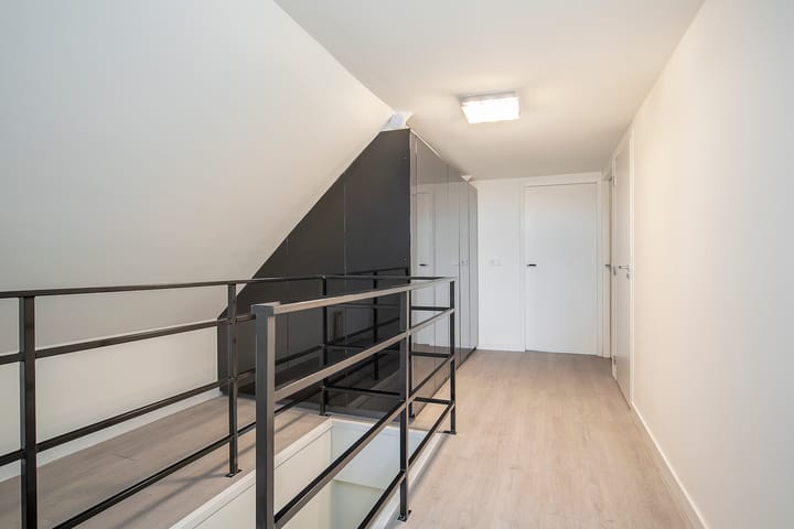 Foto 39 van Badhuisstraat 78