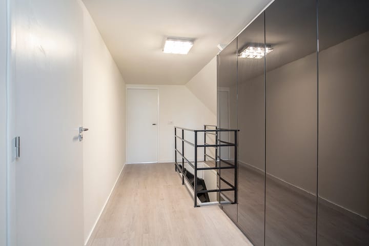 Foto 40 van Badhuisstraat 78