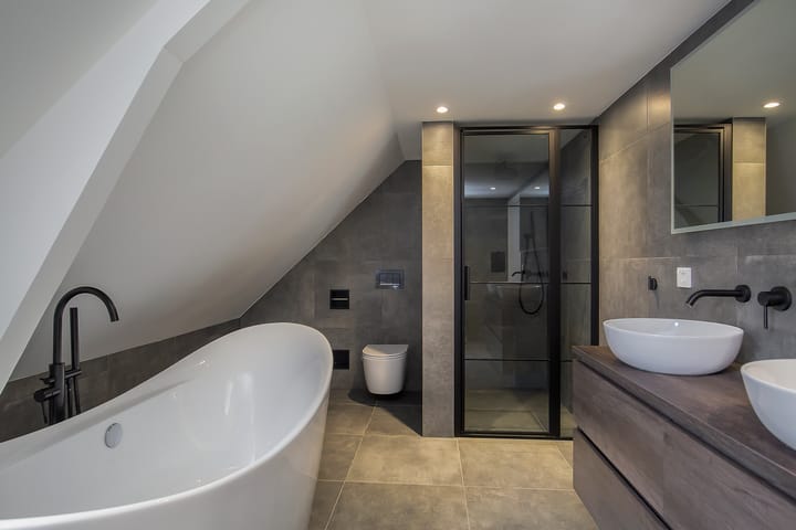 Foto 6 van Badhuisstraat 78