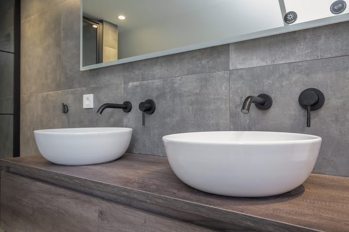 Foto 42 van Badhuisstraat 78