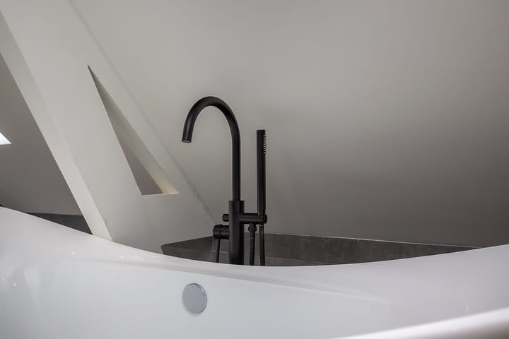 Foto 43 van Badhuisstraat 78