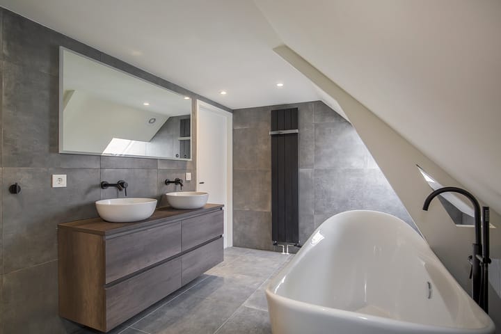 Foto 44 van Badhuisstraat 78