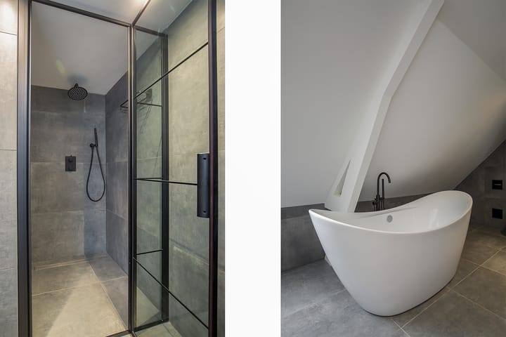 Foto 45 van Badhuisstraat 78