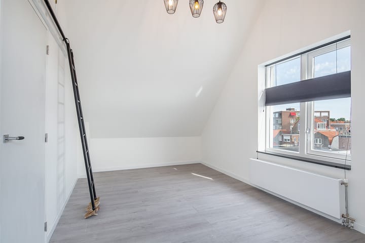 Foto 46 van Badhuisstraat 78