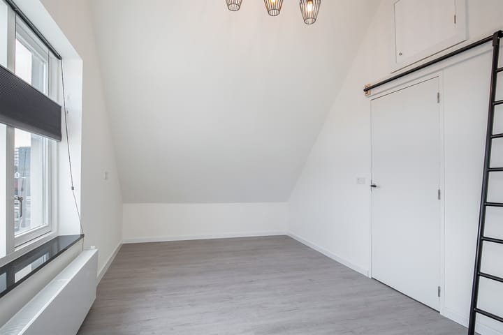 Foto 47 van Badhuisstraat 78