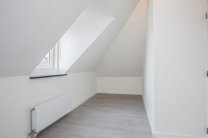 Foto 48 van Badhuisstraat 78