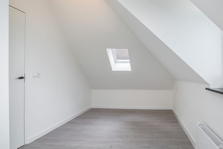 Foto 49 van Badhuisstraat 78