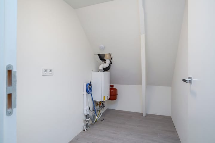 Foto 50 van Badhuisstraat 78