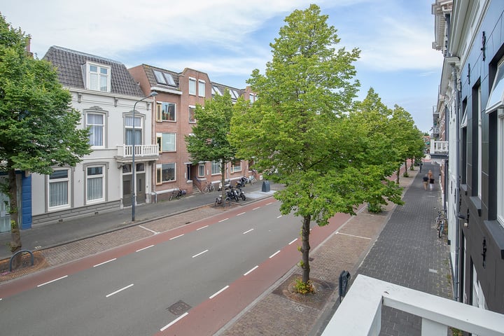 View photo 51 of Badhuisstraat 78