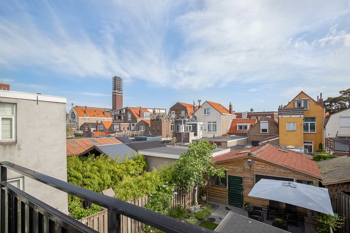 View photo 52 of Badhuisstraat 78