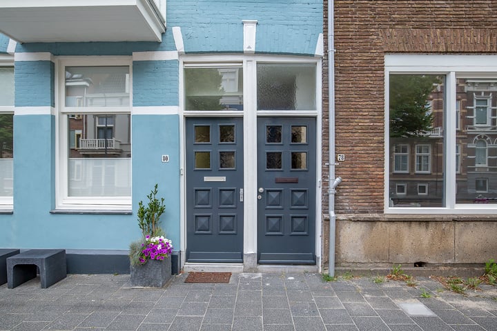 View photo 53 of Badhuisstraat 78