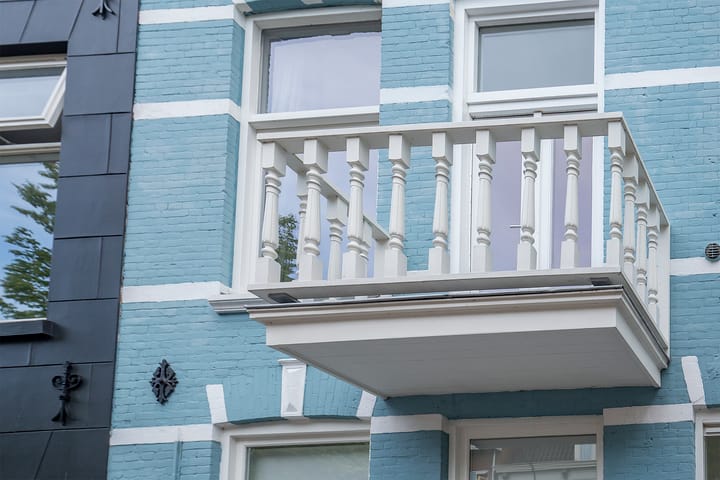 Foto 54 van Badhuisstraat 78